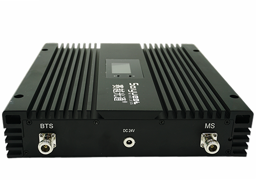 岳麓双频手机信号增强器2000㎡